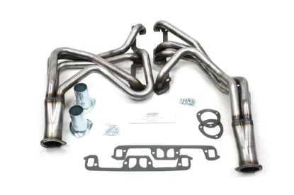 Headers - SBM A-Body