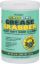 Grease Grabber Heavy Dut y Hand Cleaner 4lb Tub