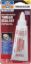 High Temp Thread Sealant 50ml