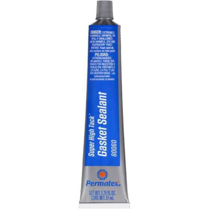 Hi Tack Gasket Sealant