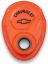 Timing Chain Cover - 69-91 GM Orange