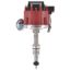 Ford 302 HEI Distributor w/Red Cap