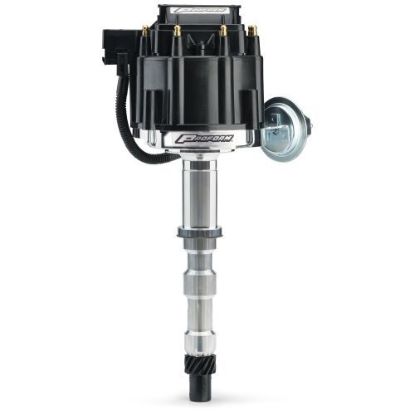 Distributor Cadillac 69-80 HEI New Black