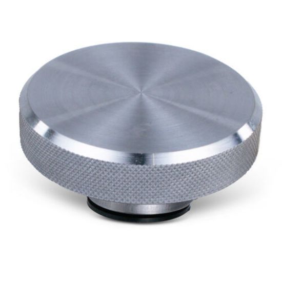 Billet Radiator Cap