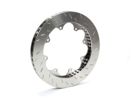 LH DDS Rotor 1.10in x 11.625in