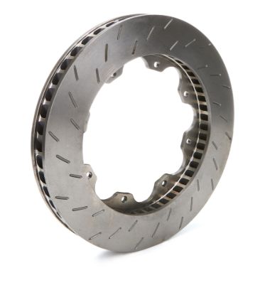 RH DDS Rotor 1.25in x 11.75in