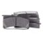 Brake Pads Wilwood SL Dyno Bedded