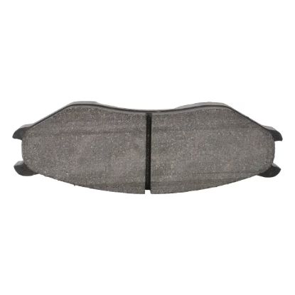 Brake Pad Set 7915 19mm