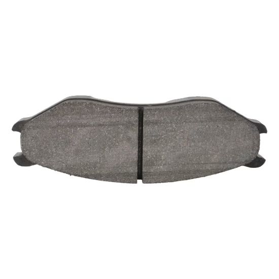 Brake Pad Set 7915 19mm