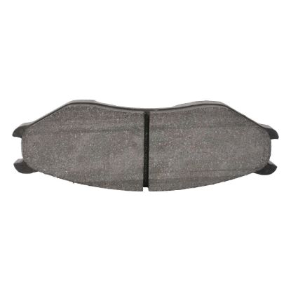 7915 RACE PAD SET - 13 C MPD 19 MM