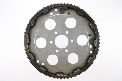 Auto Trans Flexplate Olds V8 68-79