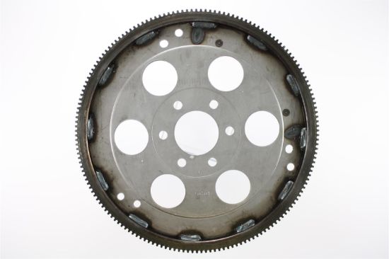 Auto Trans Flexplate Olds V8 68-79