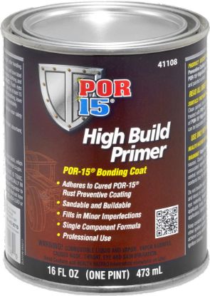 Tie-Coat Primer Pint