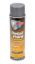 Detail Paint Cast Iron 15oz Aerosol