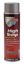 High Temperature Factory Gray Paint Aerosol 15oz