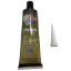 POR Patch Seam Sealer 4oz Tube Black