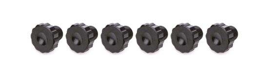 Bolt Kit Flexplate  SL6 273-440 V8 Mopar