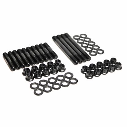 SBM Head Stud Kit '68-'91 318-360