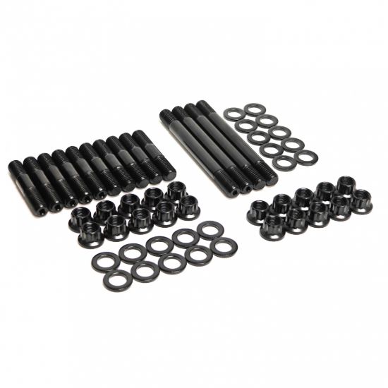 SBM Head Stud Kit '68-'91 318-360