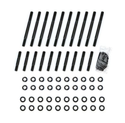 Ford Head Stud Kit '63-'01 289 302 351W