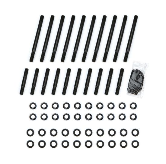 Ford Head Stud Kit '63-'01 289 302 351W