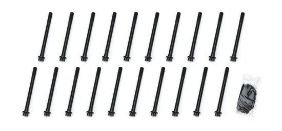 Chevy Head Bolt Kit '14-'22 LT1 LS9 6.2L