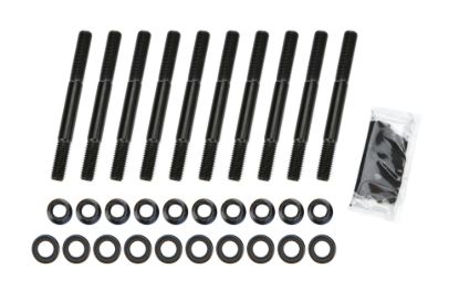 SBC Main Stud Kit '67-'97 5.7L LT1/LT4