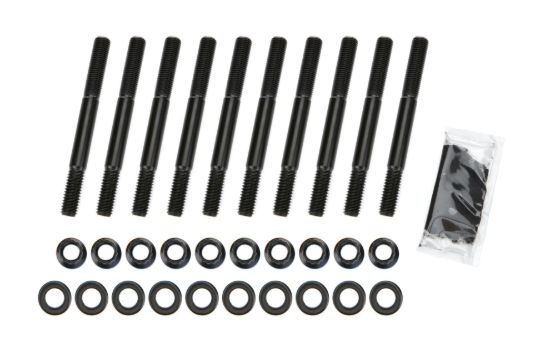 SBC Main Stud Kit '67-'97 5.7L LT1/LT4