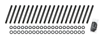 Ford Head Stud Kit '69-'74 Boss 302 351C