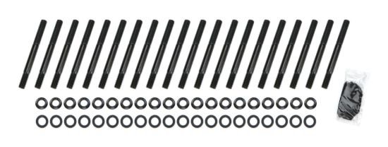 Ford Head Stud Kit '69-'74 Boss 302 351C