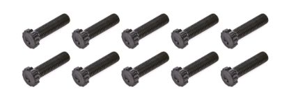 Ford Flexplate Bolt Kit '94-'03 7.3L Diesel