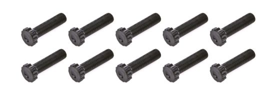 Ford Flexplate Bolt Kit '94-'03 7.3L Diesel