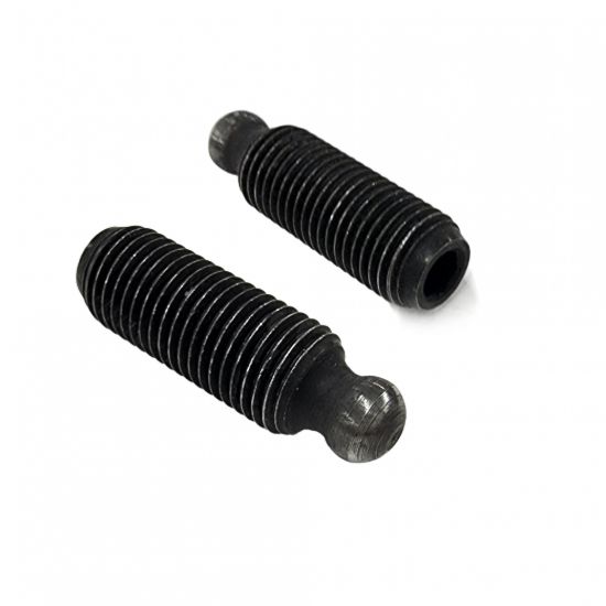 Adjuster Screw Vlv Lash 7/16in-20x1.420in Mopar