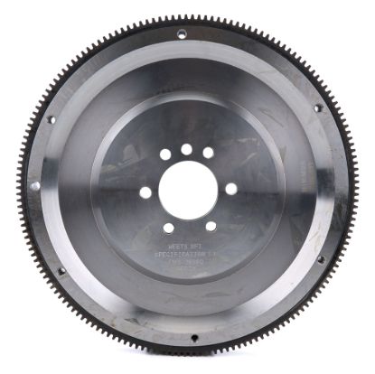 Chevy Billet Flywheel '55-'85 V6/V8 SFI