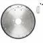 Steel SFI Flywheel - Olds V8 260-455 68-85