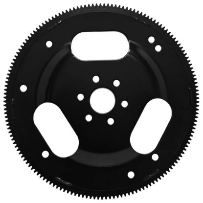 Pro Series Flexplate SFI 29.1 SBF 157T