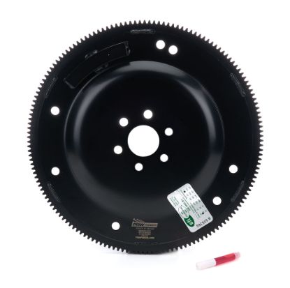Pro Series Flexplate SFI 29.1 63-82 SBF 157T
