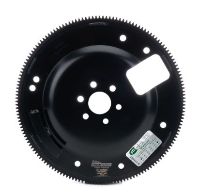 Pro Series Flexplate SFI 29.1 82-95 SBF 157T