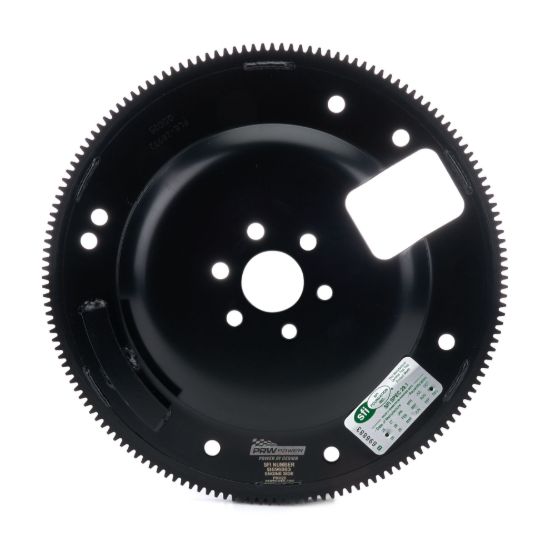 Pro Series Flexplate SFI 29.1 82-95 SBF 157T