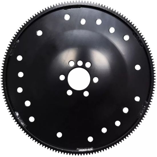 Pro Series GM Flexplate Black Label SFI 29.1