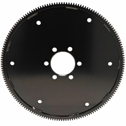 Pro Series Flexplate SFI 29.1 Pont 326-455