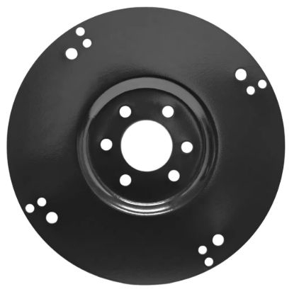 Pro Series Flexplate SFI 29.1 SB BB Mopar