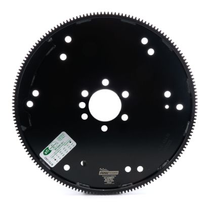 Pro Series Flexplate SFI 29.1 70-90 BBC 168T