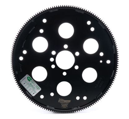 Pro Series Flexplate SFI 29.1 70-90 BBC 168T
