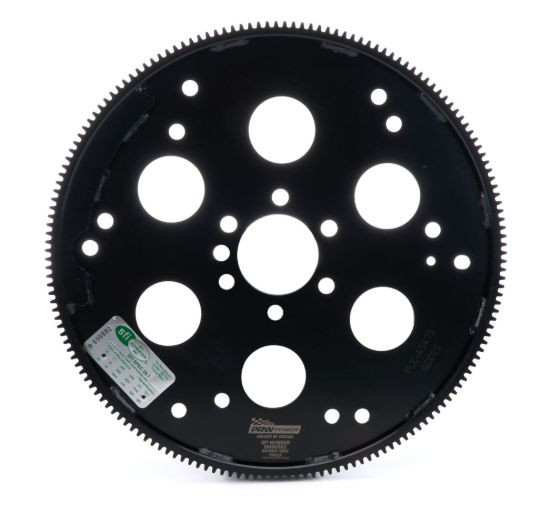 Pro Series Flexplate SFI 29.1 70-90 BBC 168T