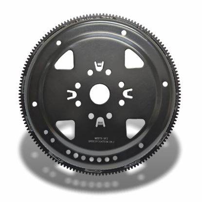 Pro Series Flexplate SFI 29.1 88-09 5.9L