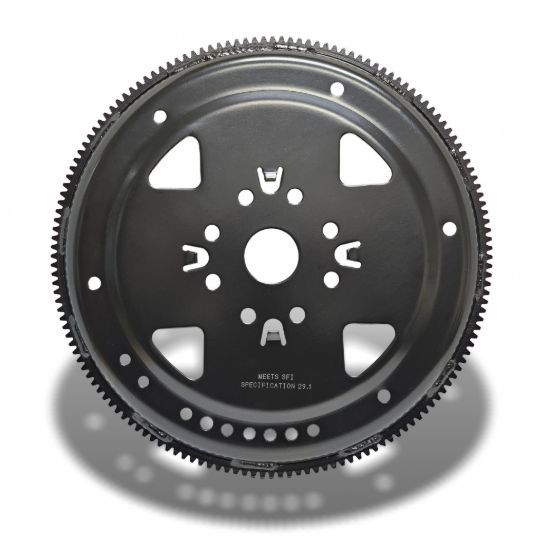 Pro Series Flexplate SFI 29.1 88-09 5.9L