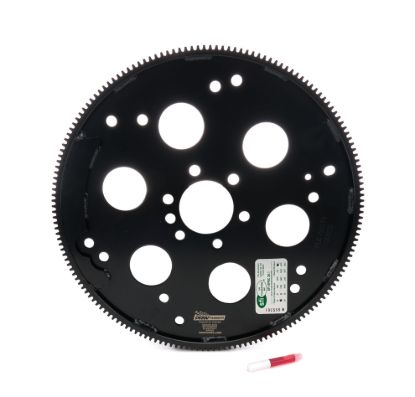 Pro Series Flexplate SFI 91-97 BBC 454-502