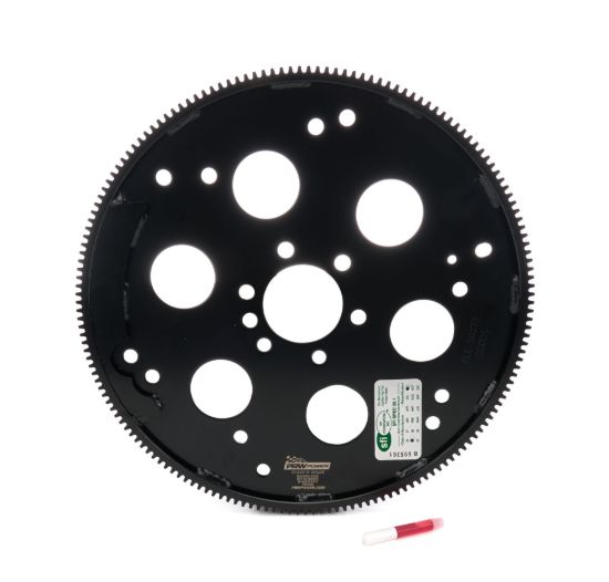 Pro Series Flexplate SFI 91-97 BBC 454-502