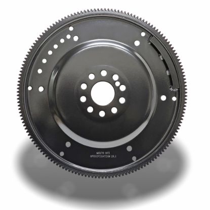 Pro Series Flexplate SFI 29.1 89-06 Ford 7.3L